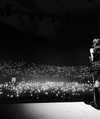 madisonbeer Altpins Profile Picture