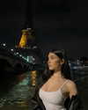madisonbeer Altpins Profile Picture