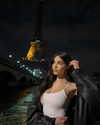 madisonbeer Altpins Profile Picture