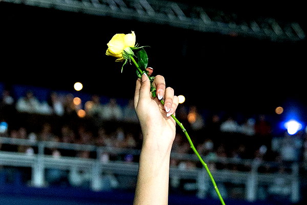 madisonbeer instagram image archive image
