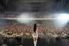 madisonbeer Altpins Profile Picture