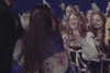 madisonbeer Altpins Profile Picture