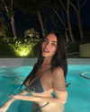 madisonbeer Altpins Profile Picture