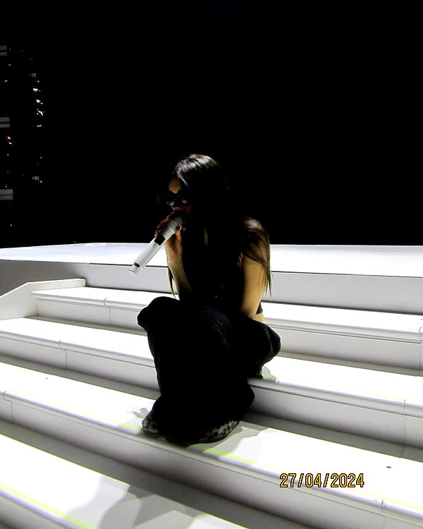 madisonbeer instagram image archive image