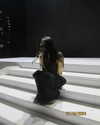 madisonbeer Altpins Profile Picture