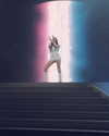 madisonbeer Altpins Profile Picture