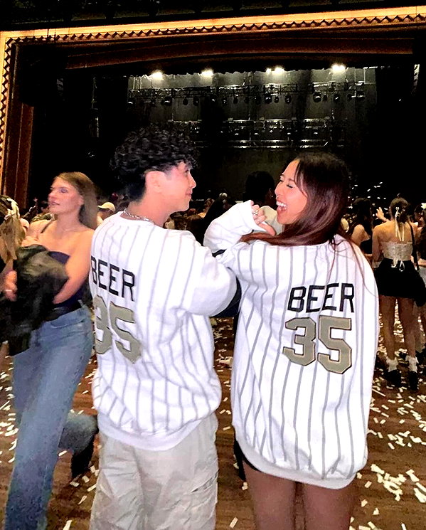 madisonbeer instagram image archive image