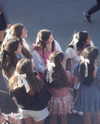 madisonbeer Altpins Profile Picture