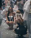 madisonbeer Altpins Profile Picture