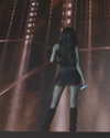 madisonbeer Altpins Profile Picture