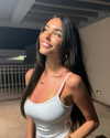 madisonbeer Altpins Profile Picture