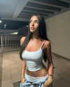 madisonbeer Altpins Profile Picture