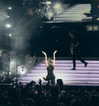 madisonbeer Altpins Profile Picture