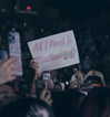 madisonbeer Altpins Profile Picture