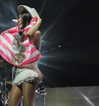 madisonbeer Altpins Profile Picture