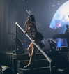 madisonbeer Altpins Profile Picture
