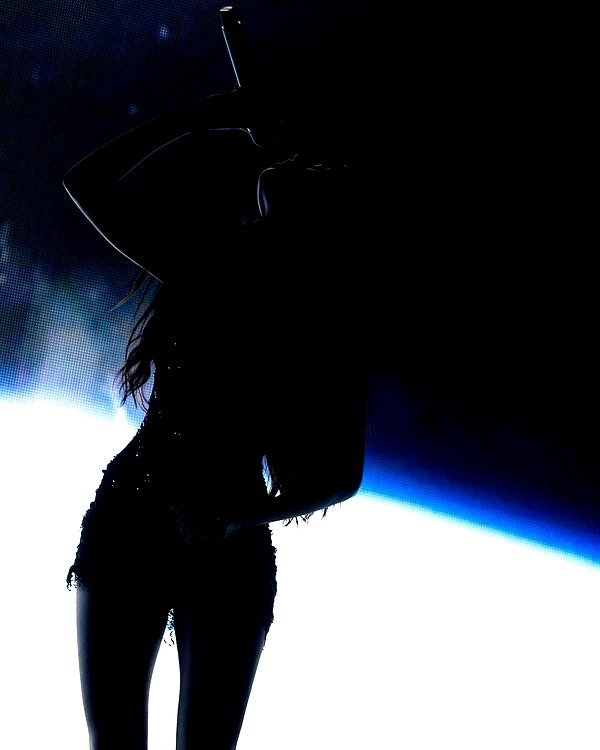 madisonbeer instagram image archive image