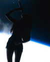 madisonbeer Altpins Profile Picture
