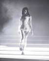 madisonbeer Altpins Profile Picture
