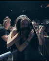 madisonbeer Altpins Profile Picture