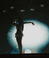 madisonbeer Altpins Profile Picture