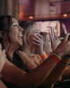madisonbeer Altpins Profile Picture