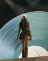 madisonbeer Altpins Profile Picture