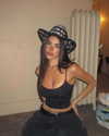 madisonbeer Altpins Profile Picture