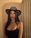 madisonbeer Altpins Profile Picture