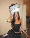 madisonbeer Altpins Profile Picture