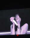 madisonbeer Altpins Profile Picture