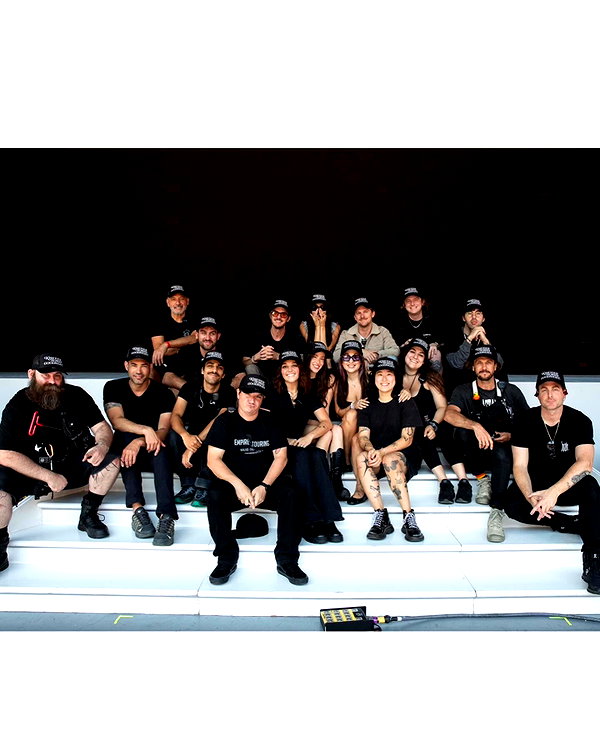 madisonbeer instagram image archive image