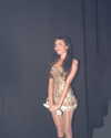 madisonbeer Altpins Profile Picture