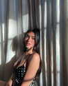 madisonbeer Altpins Profile Picture