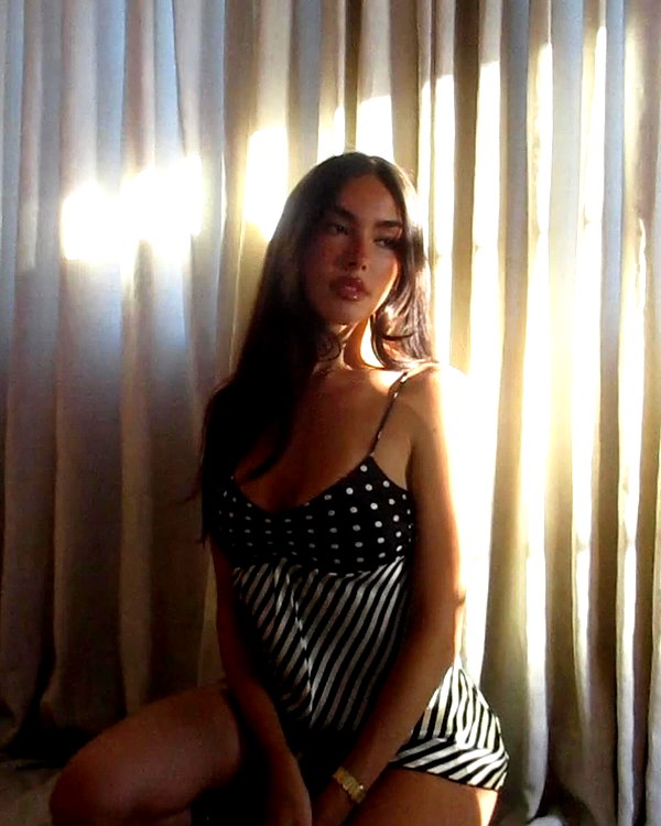 madisonbeer instagram image archive image