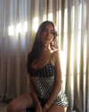 madisonbeer Altpins Profile Picture