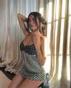 madisonbeer Altpins Profile Picture