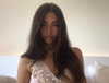 madisonbeer Altpins Profile Picture