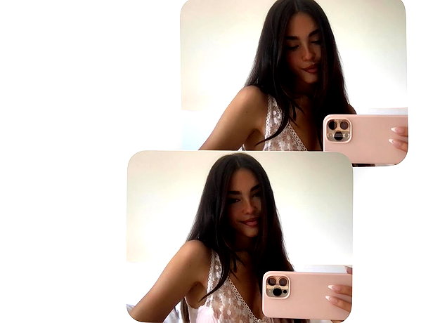 madisonbeer instagram image archive image