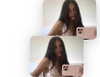 madisonbeer Altpins Profile Picture