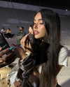 madisonbeer Altpins Profile Picture
