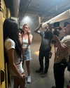 madisonbeer Altpins Profile Picture
