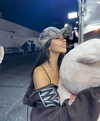 madisonbeer Altpins Profile Picture