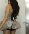 madisonbeer Altpins Profile Picture