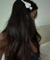 madisonbeer Altpins Profile Picture