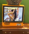 madisonbeer Altpins Profile Picture