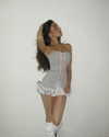 madisonbeer Altpins Profile Picture