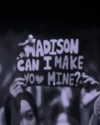 madisonbeer Altpins Profile Picture