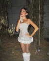 madisonbeer Altpins Profile Picture