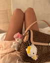madisonbeer Altpins Profile Picture